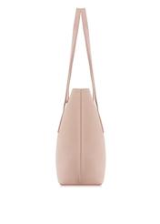 Torebka shopperka damska TOREC-0464-34(W21)-02