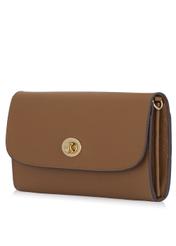 Women's wallet PORES-0501-87(Z20)-06