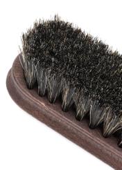 Brush SHOE-POLISH-BRUSH