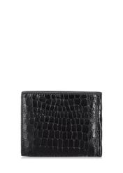 Men's wallet PORMS-0410-99(Z22)-02