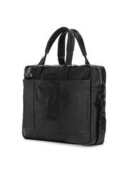 Men's bag TORMS-0101-99(Z19)-05