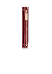 Women's wallet POREC-0250A-49(Z22)-05