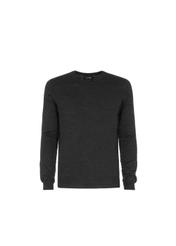 Sweter męski SWEMT-0089-91(Z20)-01