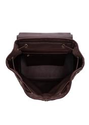 Plecak damski TOREC-0212-89(W20)-04
