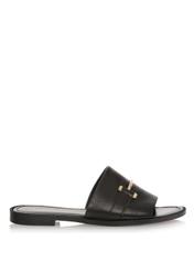 Buty damskie BUTYD-0730-99(W21)-01