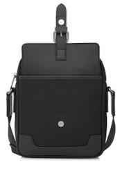 Black men's bag TORMN-0359-99(W25)-05