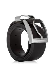 Pasek męski PASMS-0163-99(W22)-02