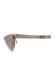Saszetka damska TORES-0721A-91(Z22)-03