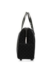 Torba TN-001-032-99(Z16)-03