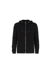 Bluza męska BLZMT-0022-99(Z21)-02