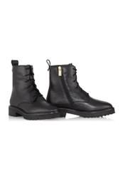Women's shoes BUTYD-0941-99(Z22)-02