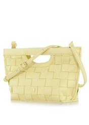 Women's Handbag TOREC-0476-21(W21)-03