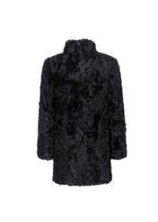 Futro damskie FUTDF-0016-2676(Z17)-03
