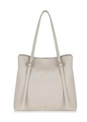 Women's shopper bag TOREC-0608-66(W22)-01
