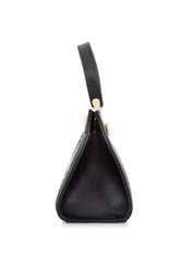 Women's Handbag TOREC-0465-15(W21)-02