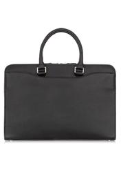 Men's bag TORMS-0191-99(Z20)-03