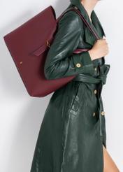 Women's Handbag TOREC-0701-40(Z22)-08