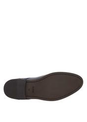 Men's shoes BUTYM-0126-68(Z18)-03