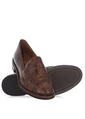 Buty damskie BUTYD-0556-89(W20)-02
