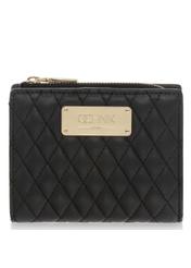 Women's wallet PORES-0530-99(Z20)-01
