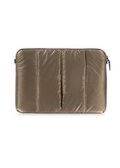Women's Handbag TOREN-0225-28(Z22)-03