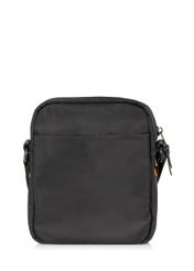 Men's bag TORMN-0268-99(W22)-03
