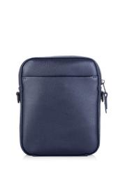 Men's bag TORMS-0193-69(Z21)-04