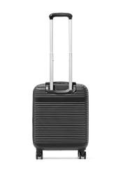 Set of suitcases on wheels 19'/24'/28' WALAB-0040-99(W26)