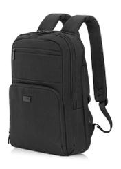 Large graphite men's backpack TORMN-0349-95(W25)-02