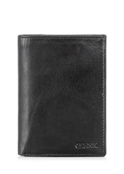 Men's wallet PORMS-0454-99(W22)-01