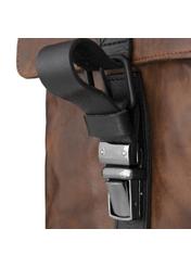 Men's bag TORMS-0105-79(W22)-04