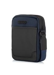 Torba męska TORMN-0132-98(Z20)-05