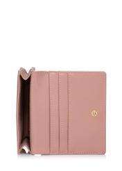 Women's wallet POREC-0271-31(W22)-03