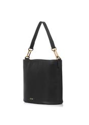 Women's Handbag TORES-0470-99(Z20)-05