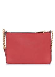 Women's Handbag TOREC-0409-42(W21)-04