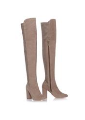 Buty damskie BUTYD-0273-89(Z18)-05