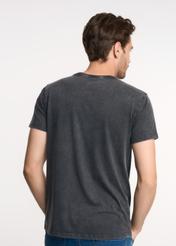 Men's T-shirt TSHMT-0077-99(Z22)-02