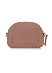 Small pink women's bag TOREC-0730B-34(Z24)-04