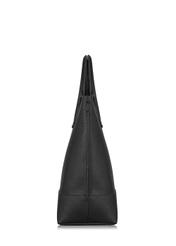 Women's shopper bag TOREC-0502A-99(Z22)-03