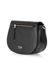 Women's letter carrier bag TORES-0869-99(Z22)-02