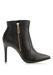 Buty damskie BUTYD-0621-99(Z20)-01