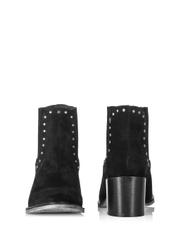 Buty damskie BUTYD-0858-99(Z21)-03