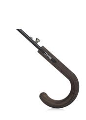 Parasol damski PARSD-0005-98(Z21)-03