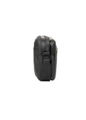 Men's city crossbody bag TORMN-0434-99(Z26), side product view on a light background.