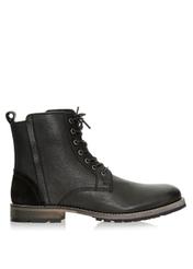Buty męskie BUTYM-0046-99(Z17)-01
