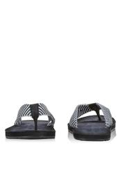 Buty męskie BUTYM-0107-99(W18)-02