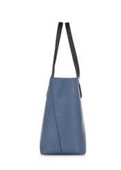 Torebka shopperka damska TOREC-0601-61(W22)-03