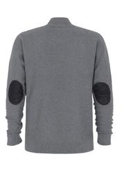Sweter męski SWEMT-0092-91(Z20)-02