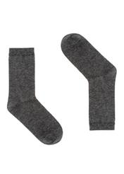 Skarpety damskie SKADT-0012-91(Z18)-01