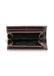 Women's wallet PORES-0822RFID-49(Z22)-04